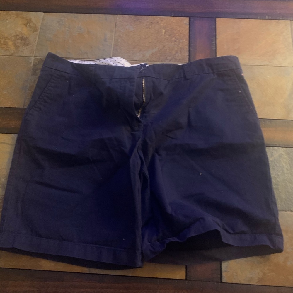 Tommy Hilfiger shorts